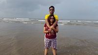 Mayur Ghadge