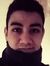 Mohamed...