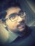 Rizwan RJ