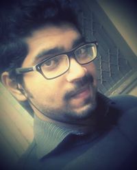 Rizwan RJ