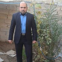 حيدر الكرار