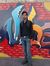 Sushil ...