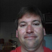 Erik Myers