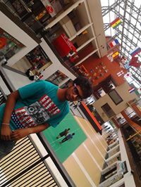 Abhishek Datta