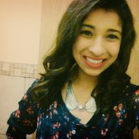 Melissa Mtz N