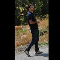 Shevan Kaçan