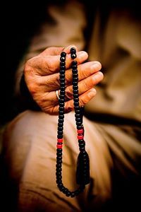 Ali Hammad