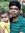 Umesh W...