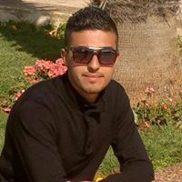 Méd Zebir
