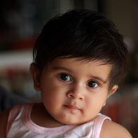 Yazhini Yazhu