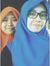 Sycha A...
