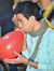 Amr B.