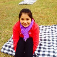 ต้นปาล์ม น้ำมัน