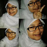 Nurul Aulia