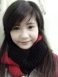 Linh Sữa
