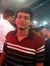 Pranay ...