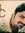 Vinay BC