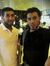 Ahmed A...