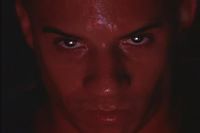 Риддик Ван Дизель