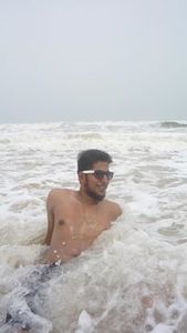 Yusuf Jaorawala
