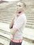 Edwin Odey