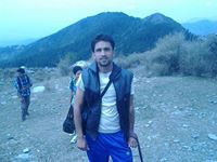 अजय अतुल