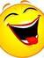 Chiemel...