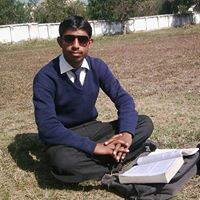 Muhammad Tanveer