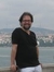 Erhan S...