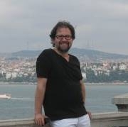 Erhan Sezer