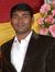 Anand Rao