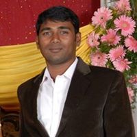 Anand Rao