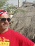 Irfan S...