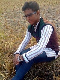 Al Imran