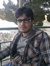Naseer Ameer