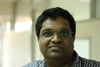 Roopak Narayanankutty
