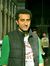 Gamal H...
