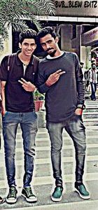 Ansal Nakk