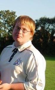 Iain Traynor