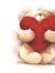 Ovinee ...
