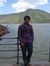 Shiva Manu