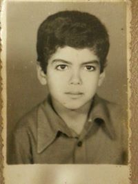 د.محمد امين