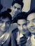 Krunal ...