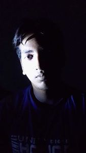 Suryakant Kumar