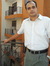 Faisal Mushtaq