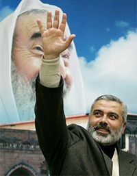 يونس الجابري