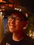 Alfred Tan