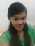 kaye reyes