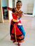 Amrutha...