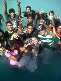 Sumit Theonlyone